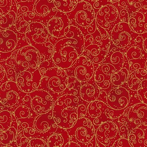 metallic red fabric wholesale|black and gold metallic fabric.